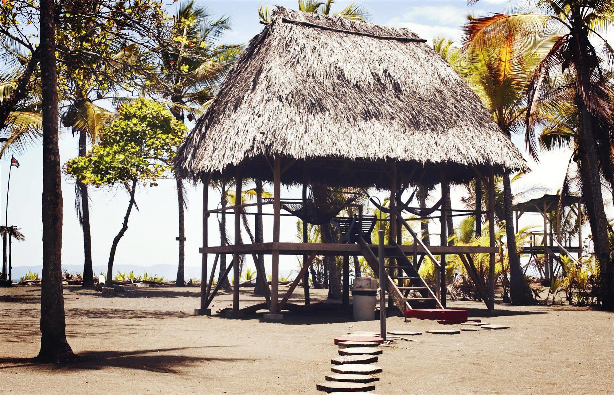 Coloso Del Mar Hotel